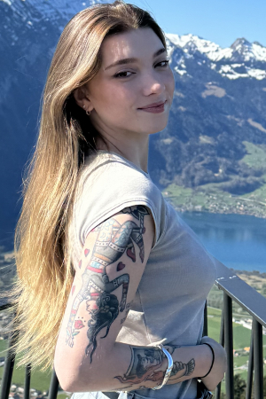 Fala