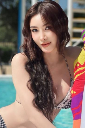 Danay