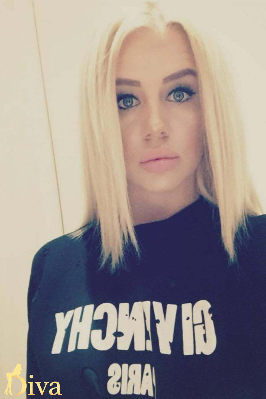 blonde-paddington-edgware-road-royal-oak-lancaster-gate-adelice-r16974794085159-0005.jpg