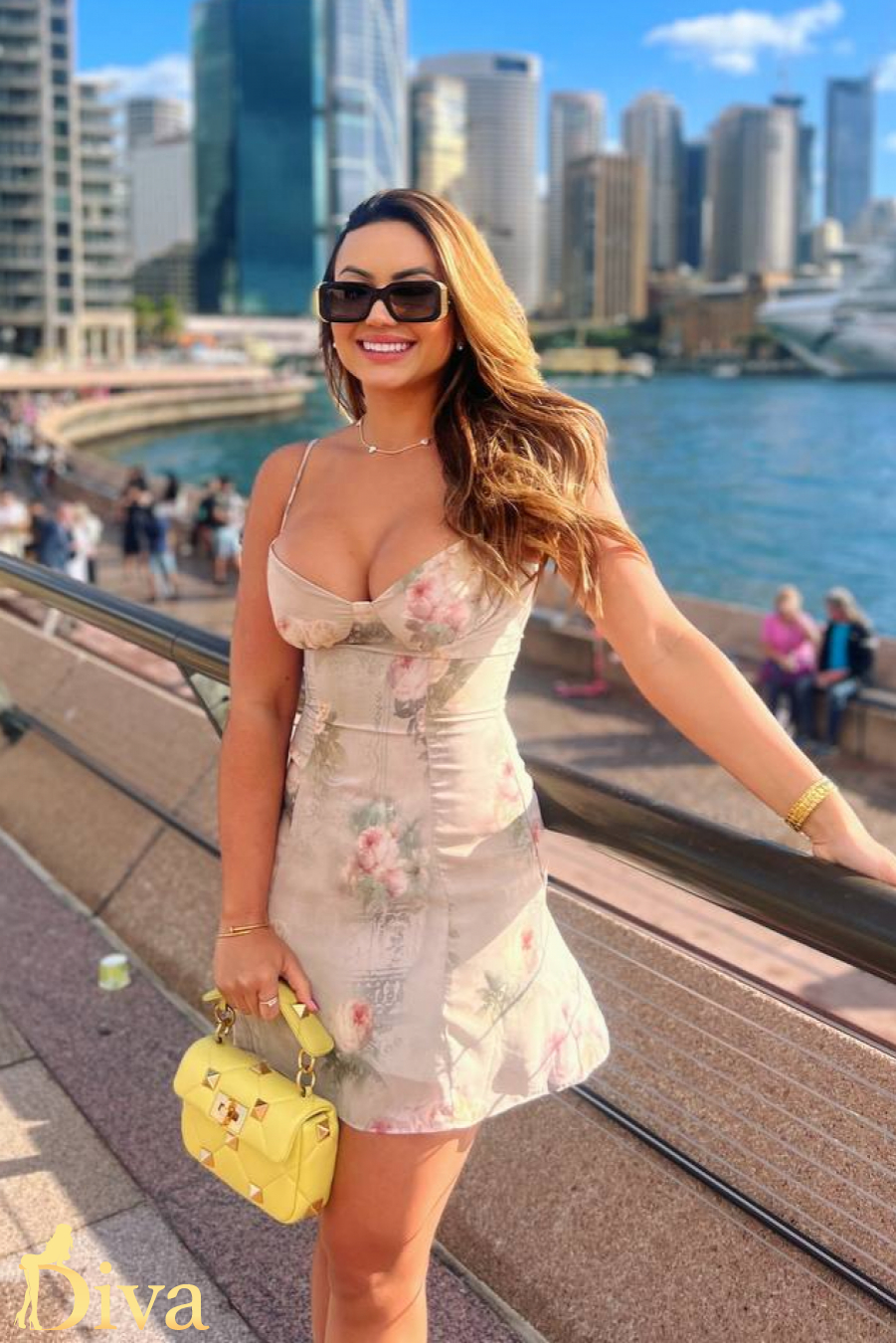 brunette-gloucester-road-earls-court-south-kensington-grappa-r16972968003978-0001.jpg