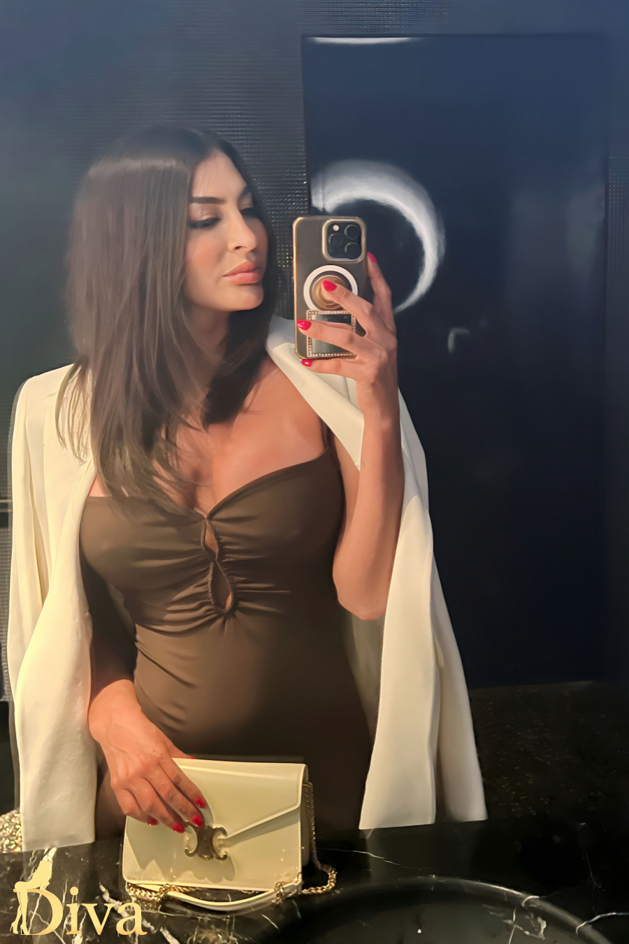 brunette-south-kensington-gloucester-road-knightsbridge-nour-r17014538545412-0001.jpeg