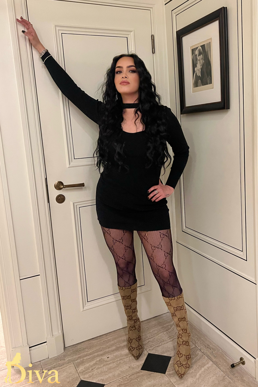 brunette-high-street-kensington-gloucester-road-earls-court-fauna-r16972914699076-0001.jpg