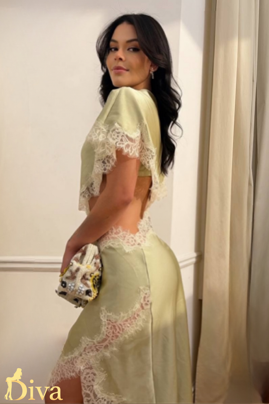 brunette-earls-court-west-brompton-west-kensington-cloretta-r17794699018581-0002.jpg