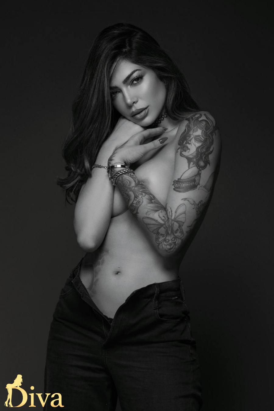 brunette-blackwall-canary-wharf-east-india-roderica-r17590872281590-0001.jpeg