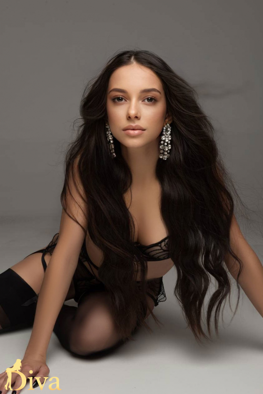 brunette-malky-r16979819620117-0002.jpg