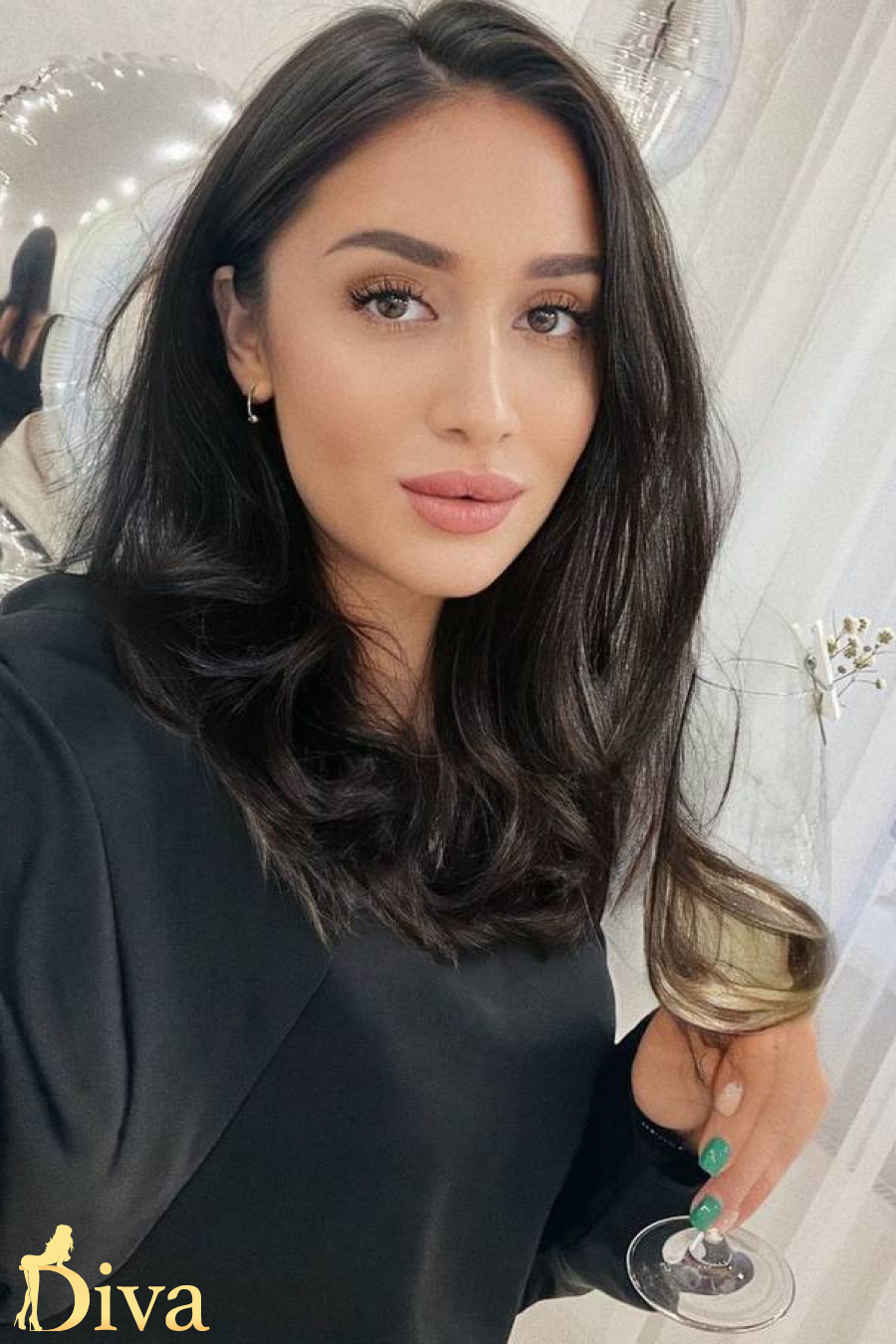 brunette-gloucester-road-south-kensington-earls-court-aviana-r16973277050787-0003.jpg