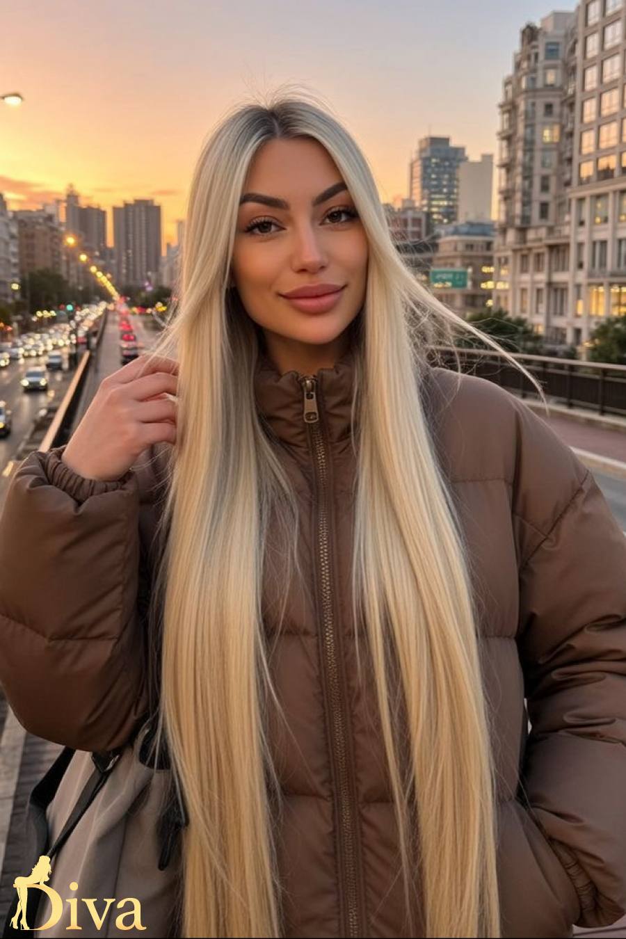 blonde-edgware-road-marble-arch-marylebone-baker-street-paige-r17638140882740-0001.jpg