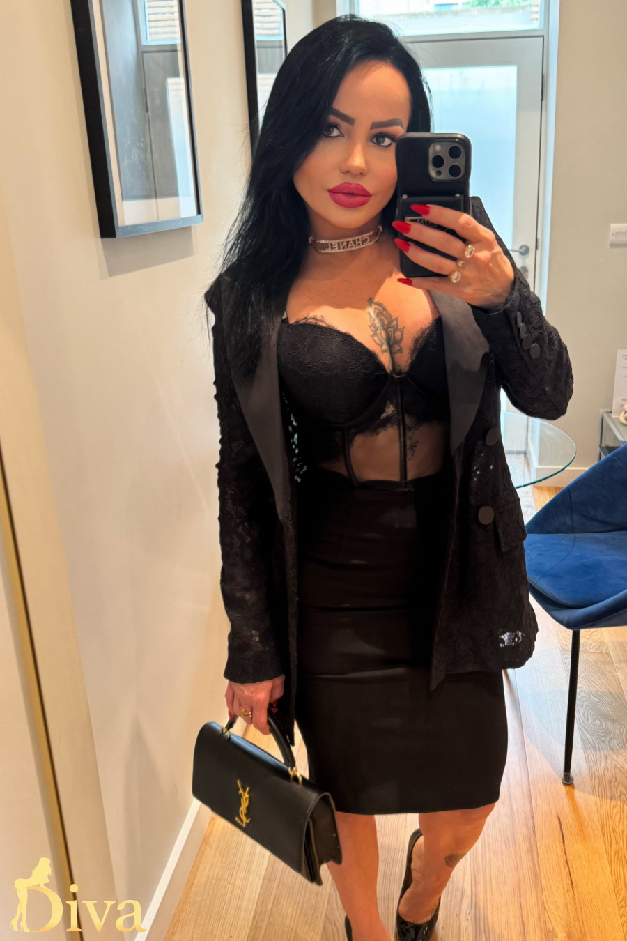 brunette-kensington-olympia-west-kensington-barons-court-zetana-r17761899895231-0001.jpeg