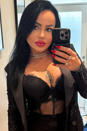 Zetana