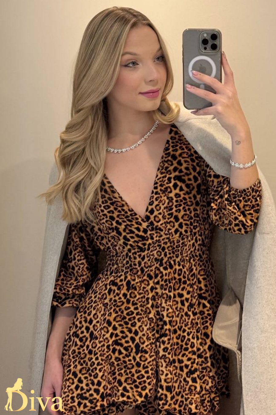 light-brown-kensington-olympia-goldhawk-road-holland-park-hammersmith-zomela-r17409244681375-0001.jpg