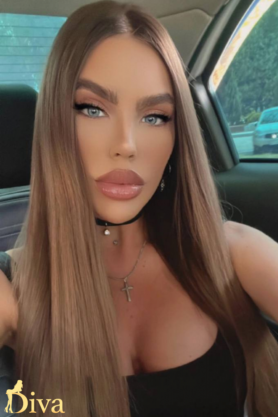 brunette-gloucester-road-high-street-kensington-south-kensington-dory-r17278994935003-0001.jpg