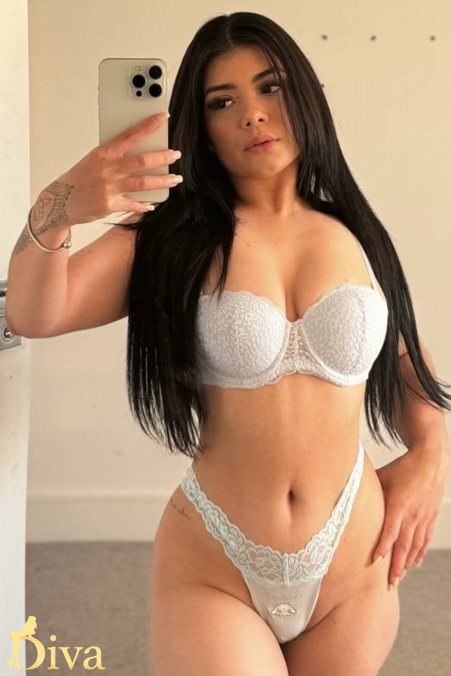 brunette-east-india-langdon-park-canning-town-reida-r17643544214747-0001.jpeg