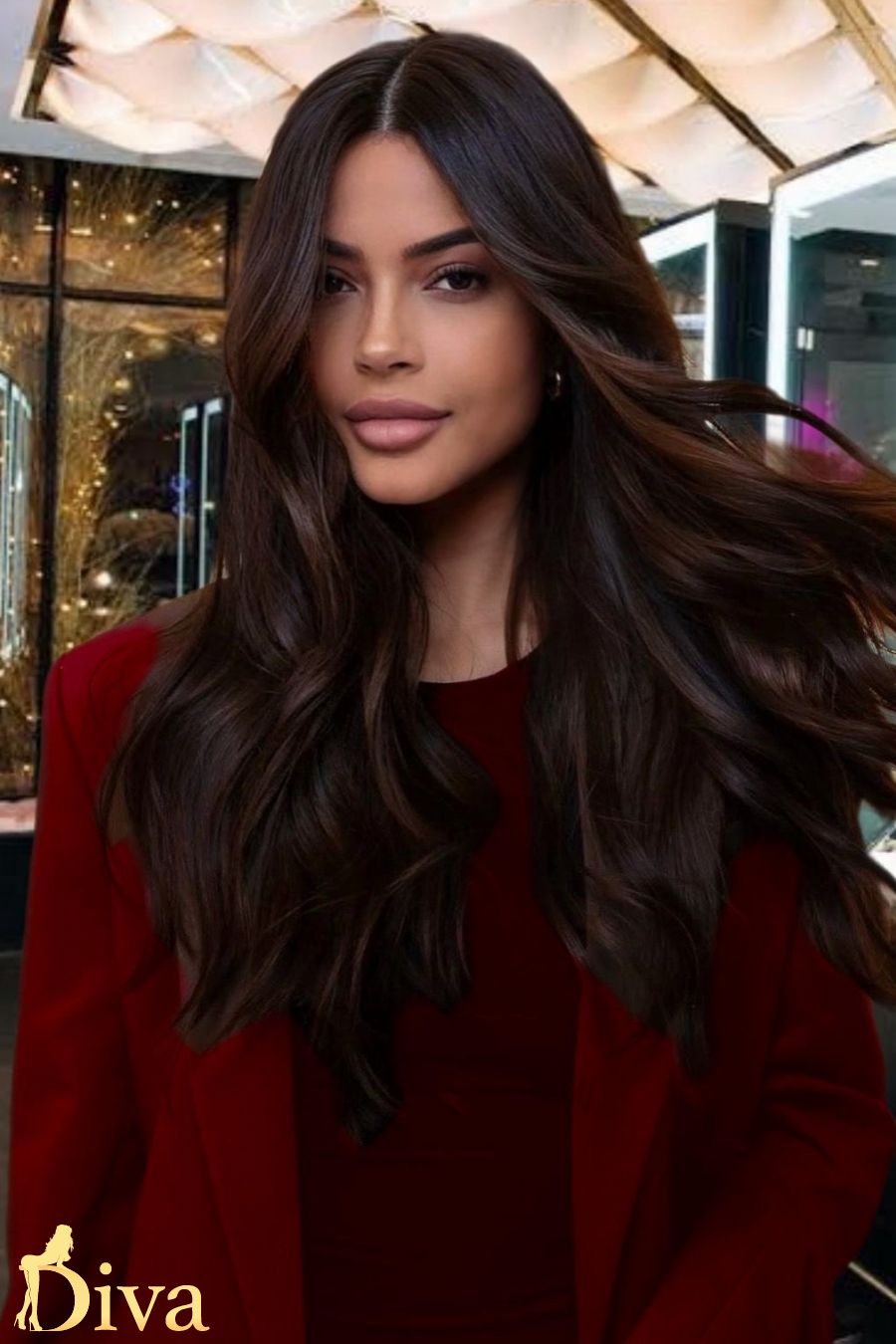 brunette-earls-court-west-brompton-gloucester-road-west-kensington-camdyn-r17614079827793-0001.jpg
