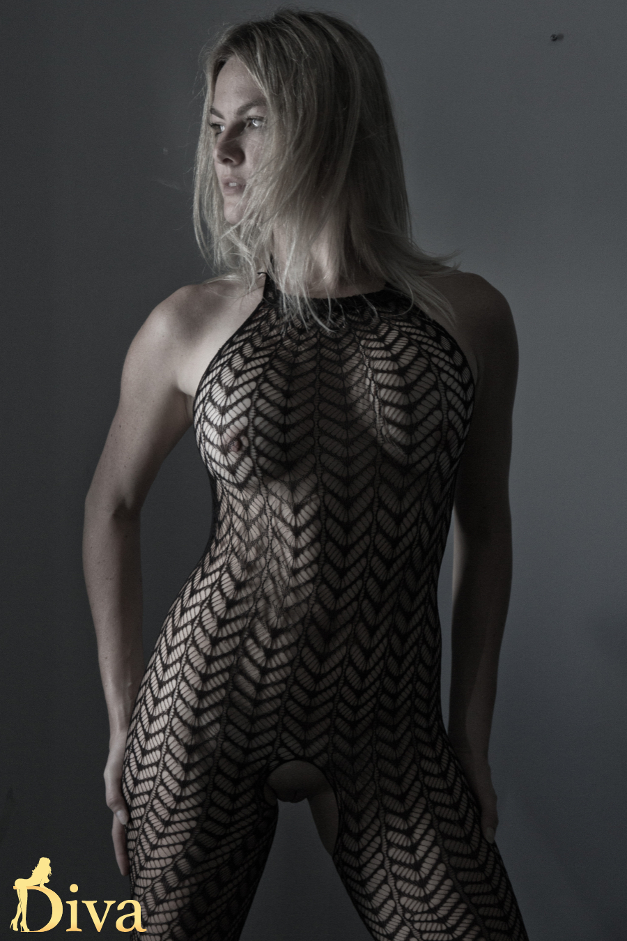 blonde-outcalls-only-hyde-park-corner-breeze-r16974953546843-0024.jpg