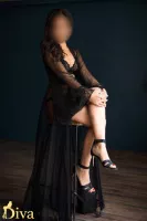 brunette-outcalls-only-central-london-baker-street-livan-r16975354514394-0012.jpg