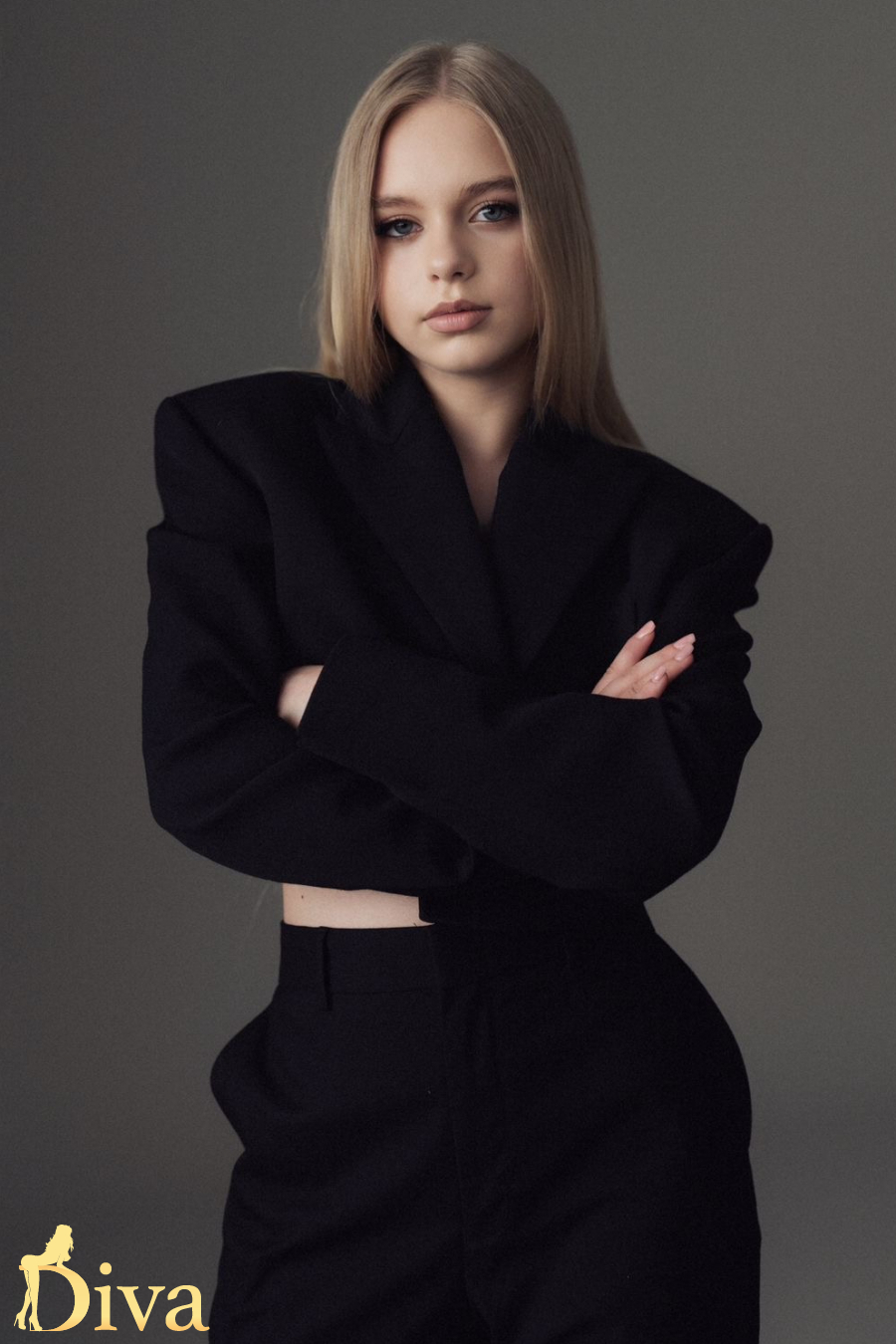 blonde-south-kensington-knightsbridge-sloane-square-marusya-r17212228871120-0002.jpeg