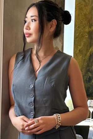 Nori