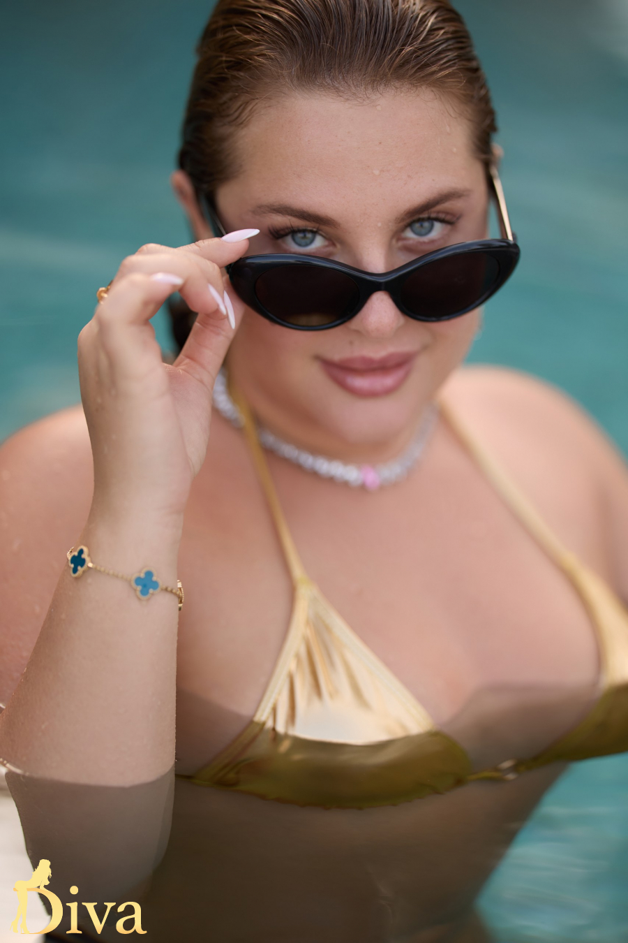 brunette-high-street-kensington-earls-court-gloucester-road-ritta-r17735732172773-0001.jpeg