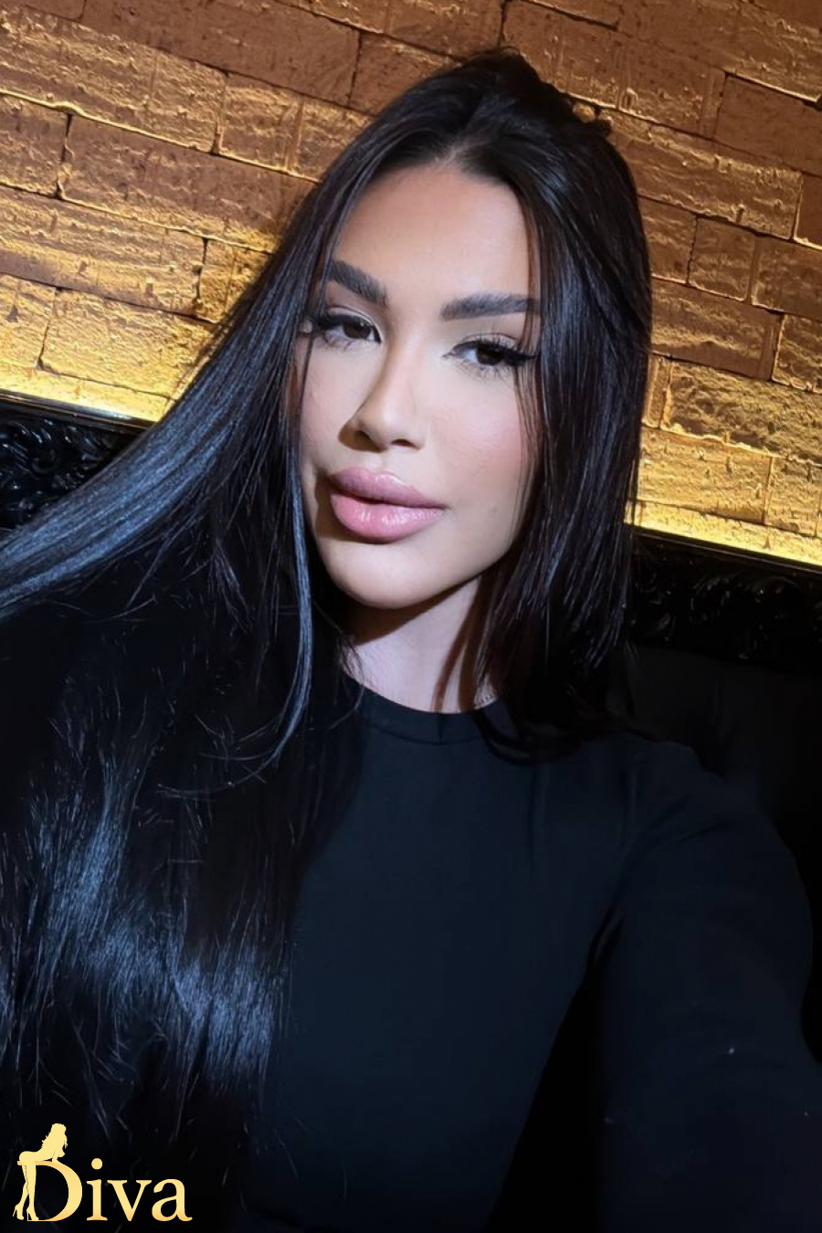 furonda-r17660025477563-0001.jpg