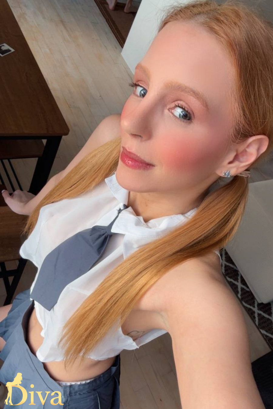 redhead-earls-court-west-brompton-gloucester-road-south-kensington-dolcevita-r17639292915069-0001.jpg