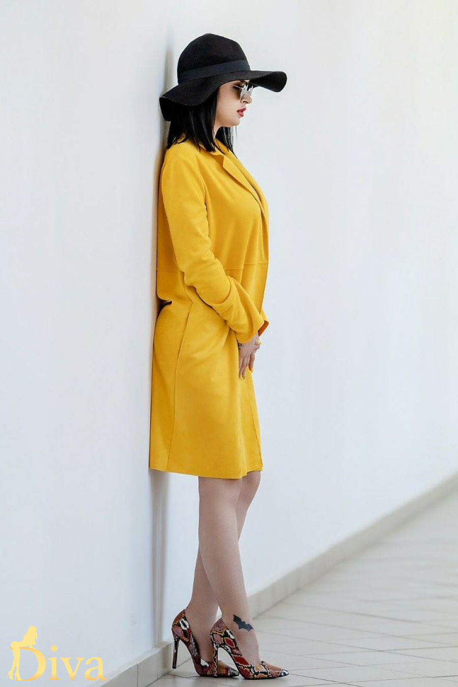 brunette-gudi-r16974564660607-0002.jpg