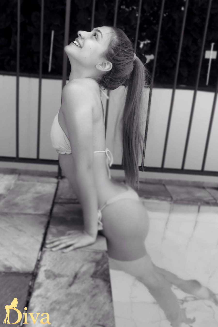 brunette-high-street-kensington-gloucester-road-earls-court-eloise-r16977324734002-0001.jpg