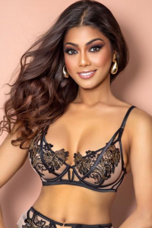 Deepika