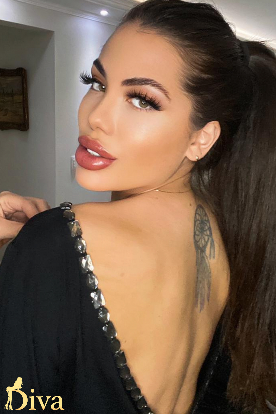 brunette-earls-court-west-brompton-west-kensington-gloucester-road-silken-r16973159958705-0002.jpg