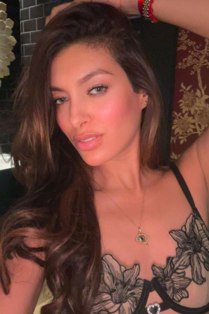 Pilar
