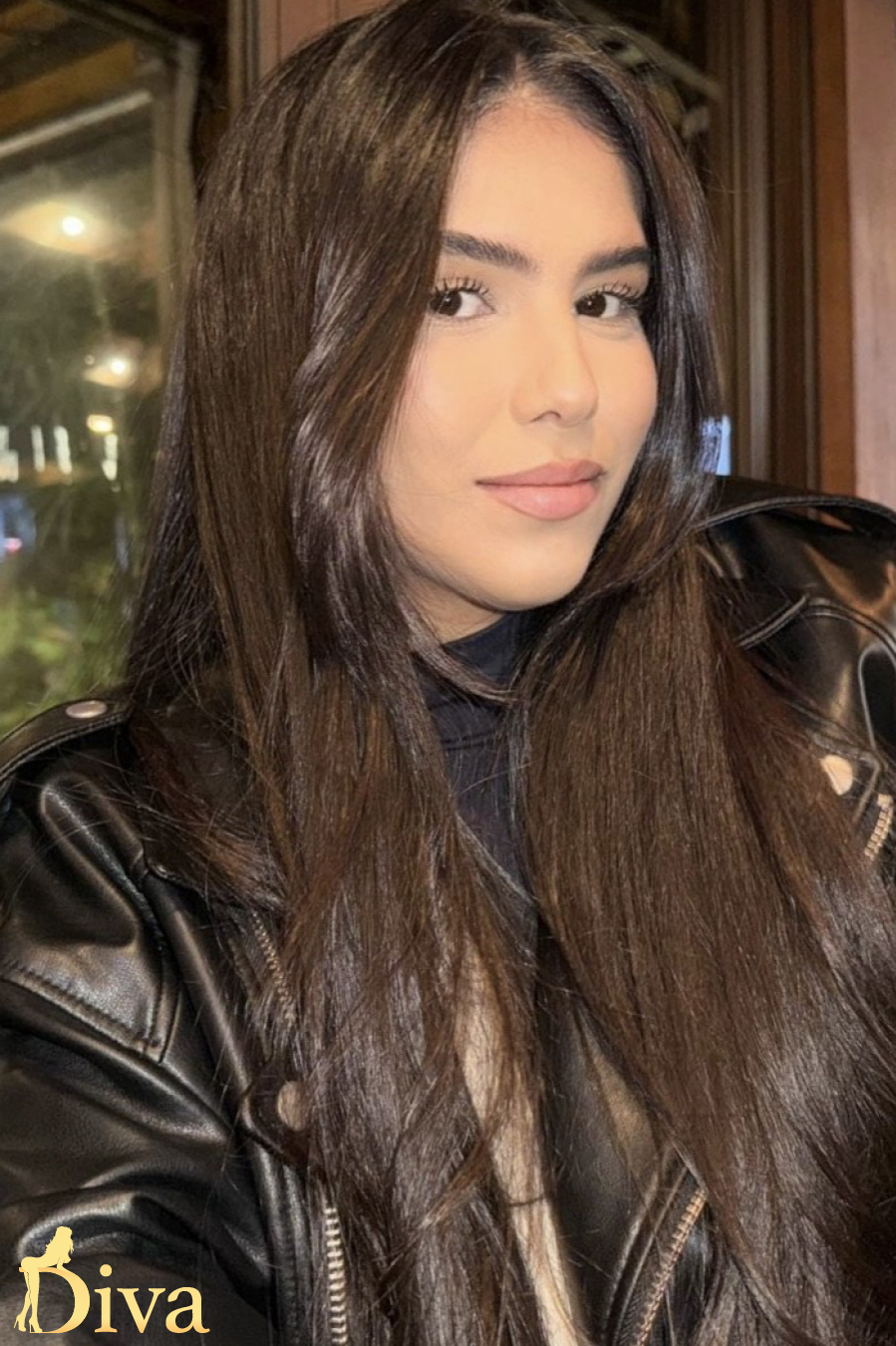 brunette-earls-court-lakita-r17577676032392-0002.jpeg