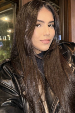 Lakita