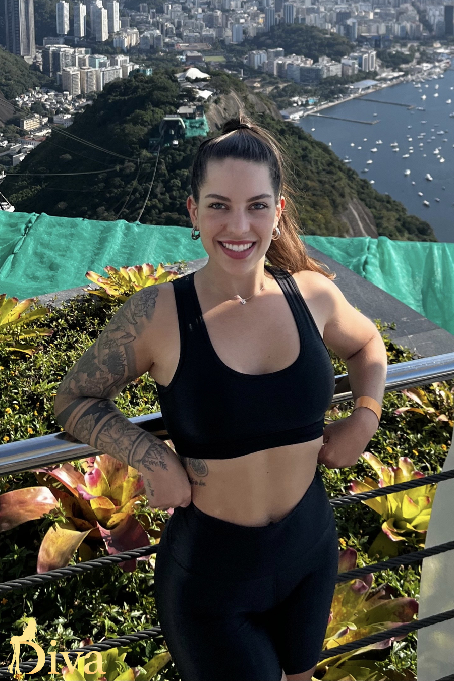 brunette-earls-court-gloucester-road-south-kensington-west-brompton-vaulina-r16972964208974-0001.jpg