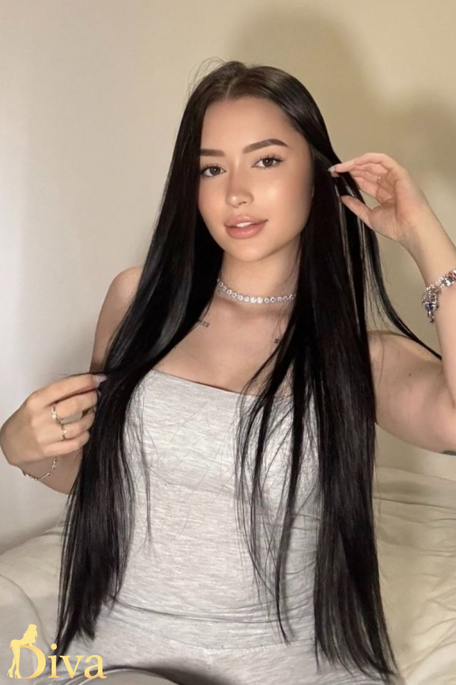brunette-edgware-road-paddington-lancaster-gate-erato-r17735976910979-0002.jpeg