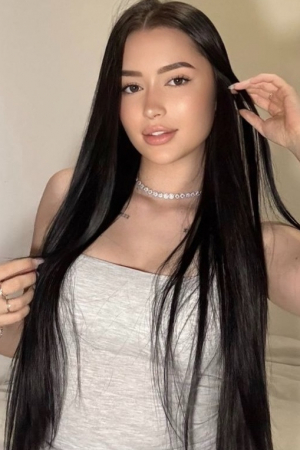 Erato