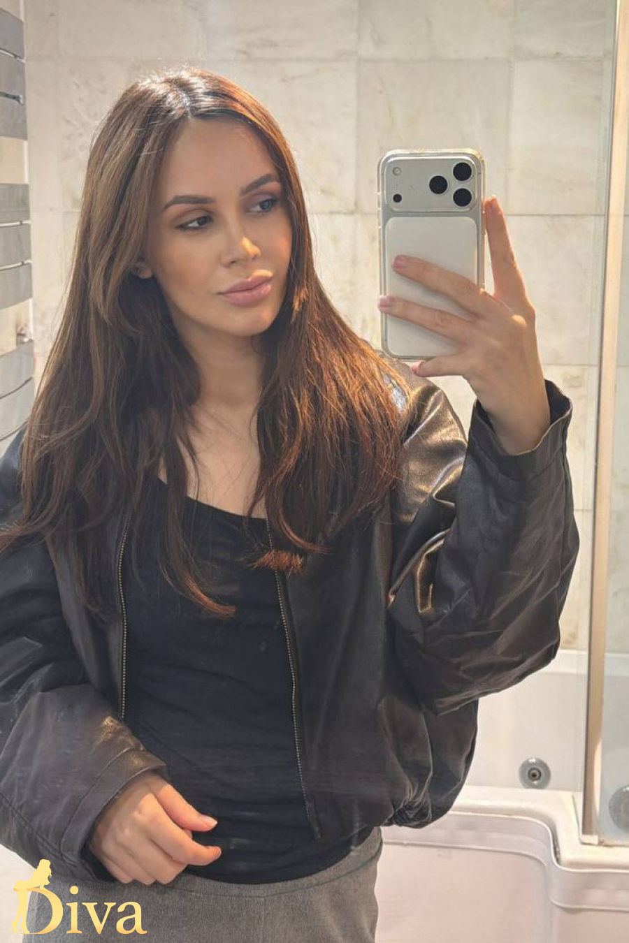brunette-earls-court-west-brompton-gloucester-road-south-kensington-lark-r17804190820713-0001.jpg