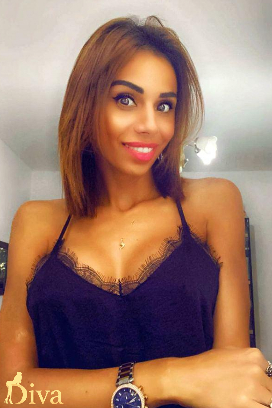 brunette-marble-arch-edgware-road-lancaster-gate-paddington-talita-r16973368064983-0049.jpg
