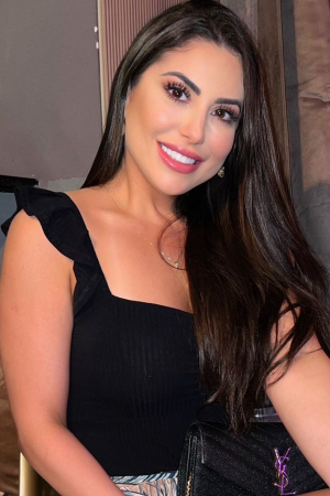 Zahra