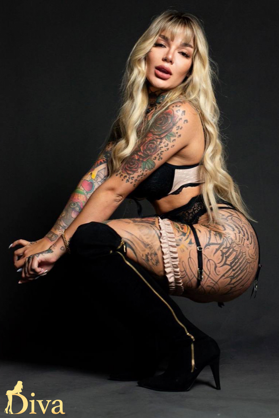 blonde-westbourne-park-ladbroke-grove-royal-oak-mistress-lara-r17394552181079-0001.jpeg