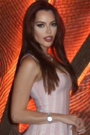 Maricia