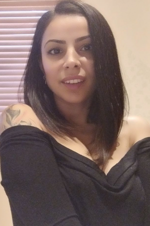 Bobbie