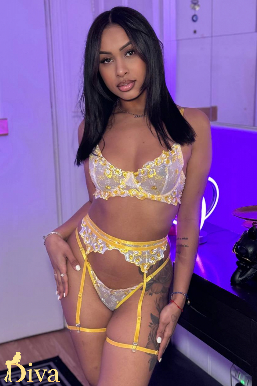 brunette-edgware-road-paddington-marylebone-bonita-r17138917284086-0002.jpg
