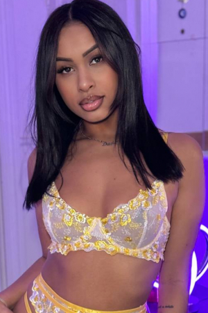 Bonita