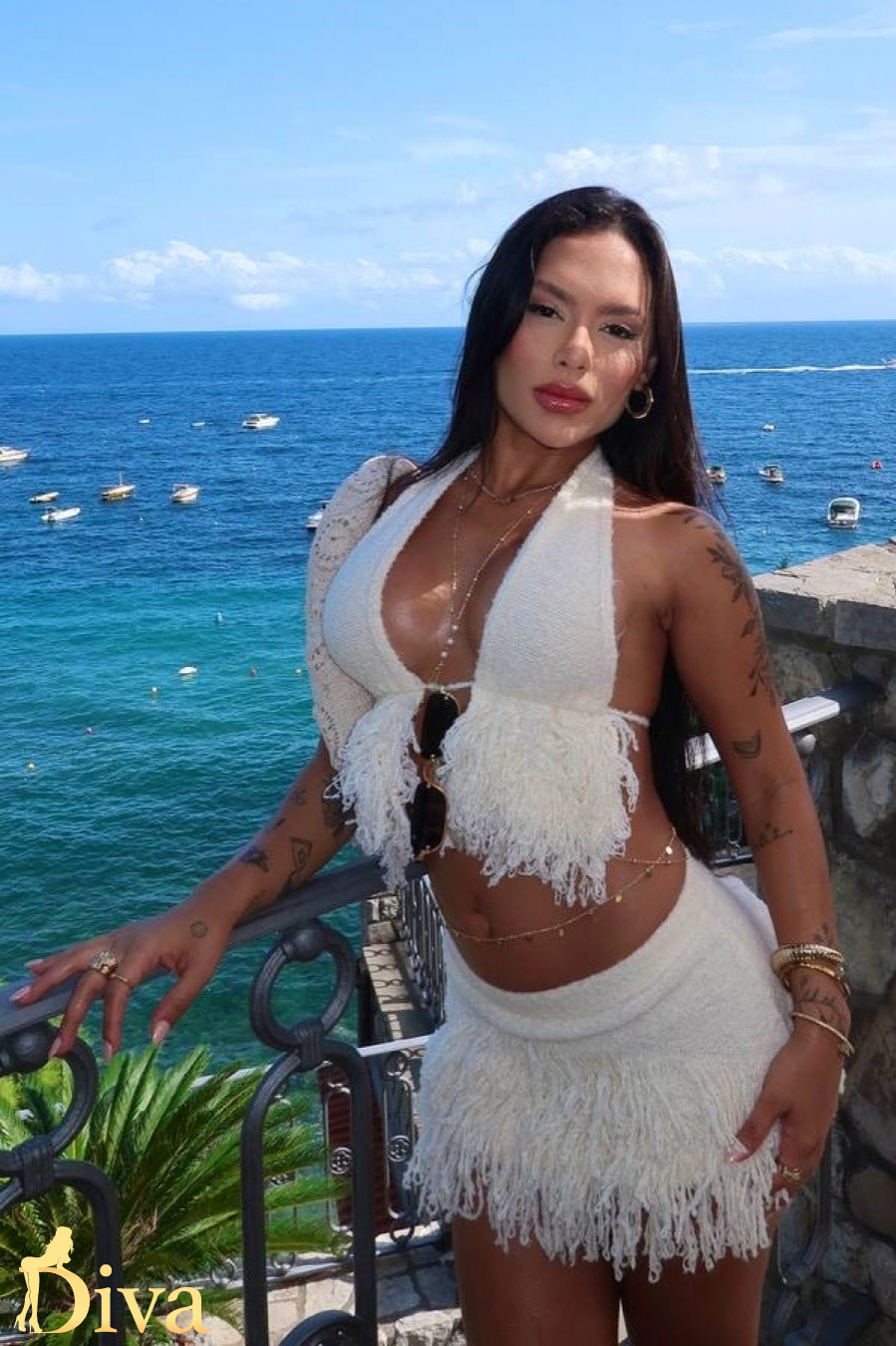 brunette-earls-court-west-kensington-west-brompton-emily-r17586535809209-0002.jpeg