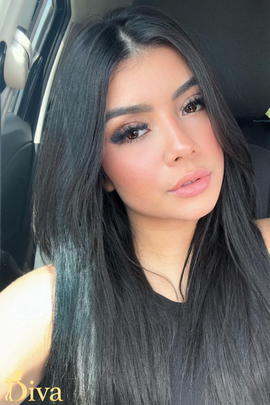 brunette-knightsbridge-reida-r17452601950881-0002.jpeg