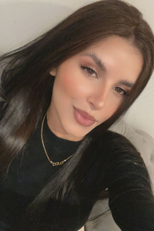 Romola