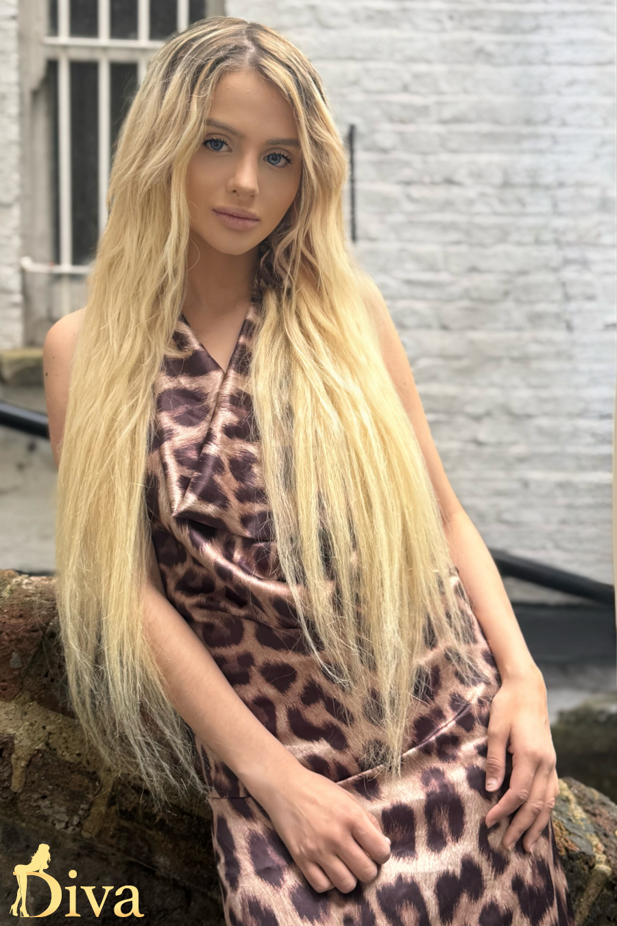 valentina-r17593524866342-0002.jpeg