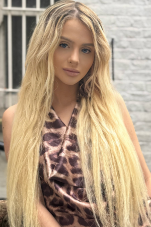Valentina