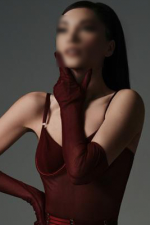 Aquamarine