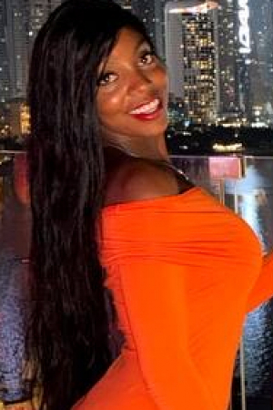 Zulma
