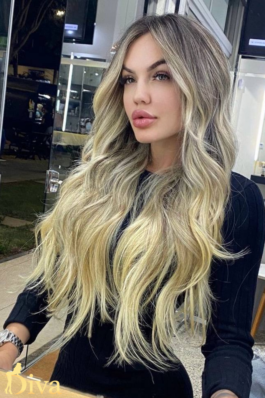blonde-baker-street-sansia-r17776244633218-0003.jpeg